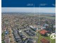 57 Filmer Crescent, Narre Warren South VIC 3805