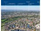 57 Filmer Crescent, Narre Warren South VIC 3805