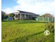 9 Farmers Way, Narre Warren VIC 3805