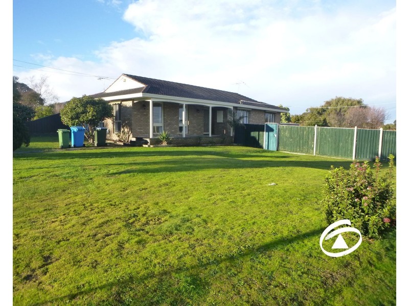 9 Farmers Way, Narre Warren VIC 3805