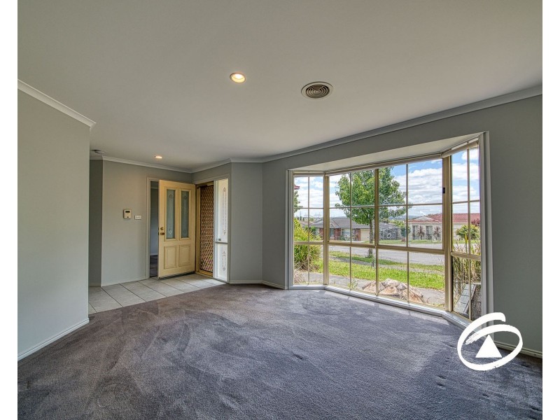 11 Rochford Place, Narre Warren South VIC 3805