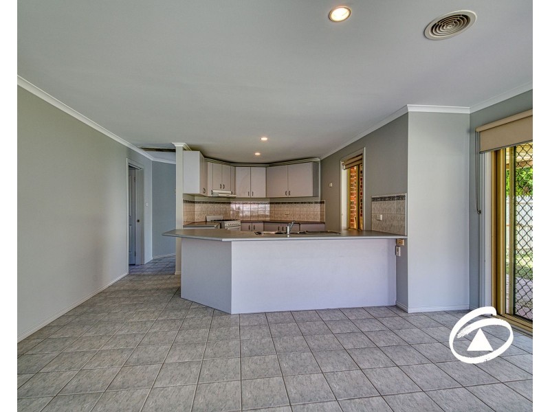 11 Rochford Place, Narre Warren South VIC 3805