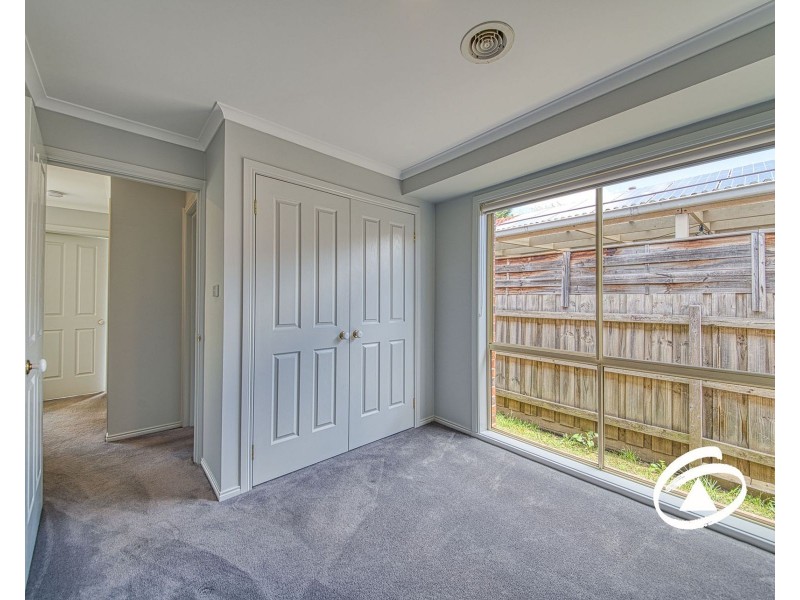 11 Rochford Place, Narre Warren South VIC 3805