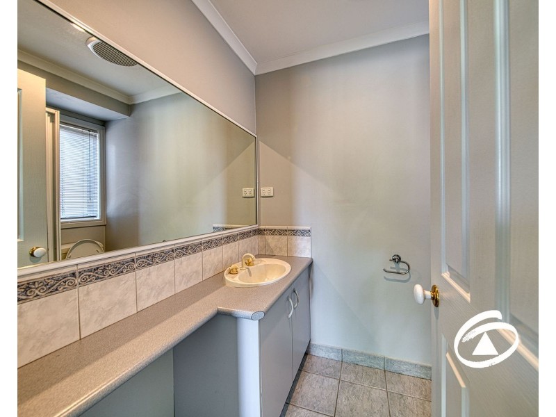 11 Rochford Place, Narre Warren South VIC 3805