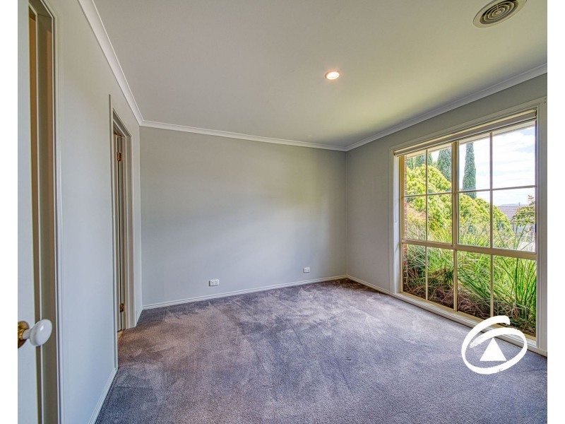 11 Rochford Place, Narre Warren South VIC 3805