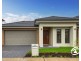 23 Ravello Avenue, Berwick VIC 3806