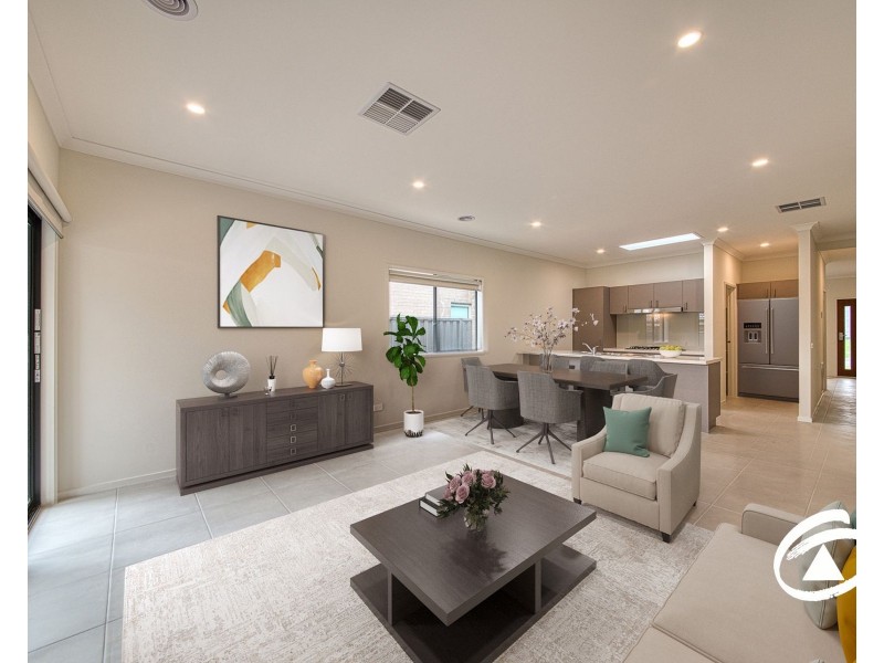 23 Ravello Avenue, Berwick VIC 3806