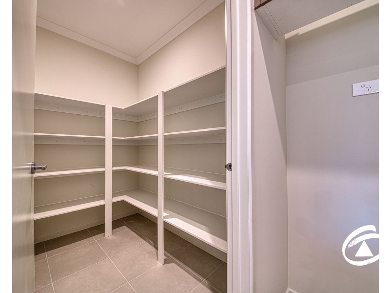 23 Ravello Avenue, Berwick VIC 3806