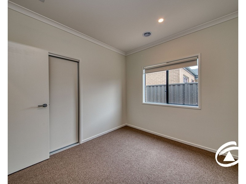 23 Ravello Avenue, Berwick VIC 3806