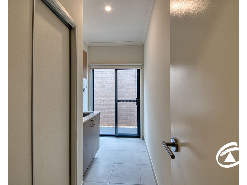 23 Ravello Avenue, Berwick VIC 3806