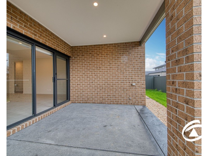 23 Ravello Avenue, Berwick VIC 3806