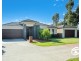 16 Marija Crescent, Berwick VIC 3806
