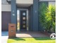 16 Marija Crescent, Berwick VIC 3806