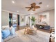 16 Marija Crescent, Berwick VIC 3806