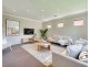 16 Marija Crescent, Berwick VIC 3806