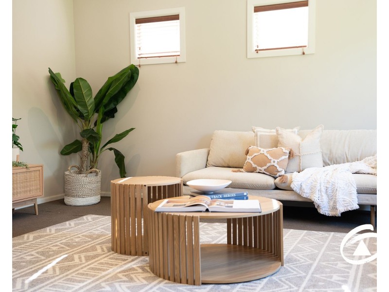 16 Marija Crescent, Berwick VIC 3806