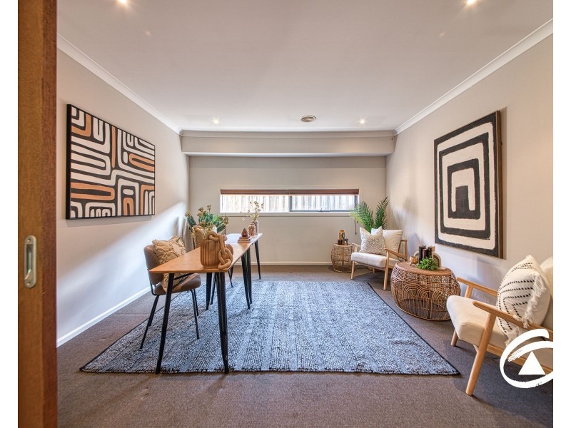 16 Marija Crescent, Berwick VIC 3806