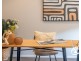 16 Marija Crescent, Berwick VIC 3806