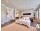 16 Marija Crescent, Berwick VIC 3806