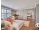 16 Marija Crescent, Berwick VIC 3806