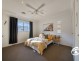 16 Marija Crescent, Berwick VIC 3806