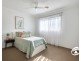 16 Marija Crescent, Berwick VIC 3806
