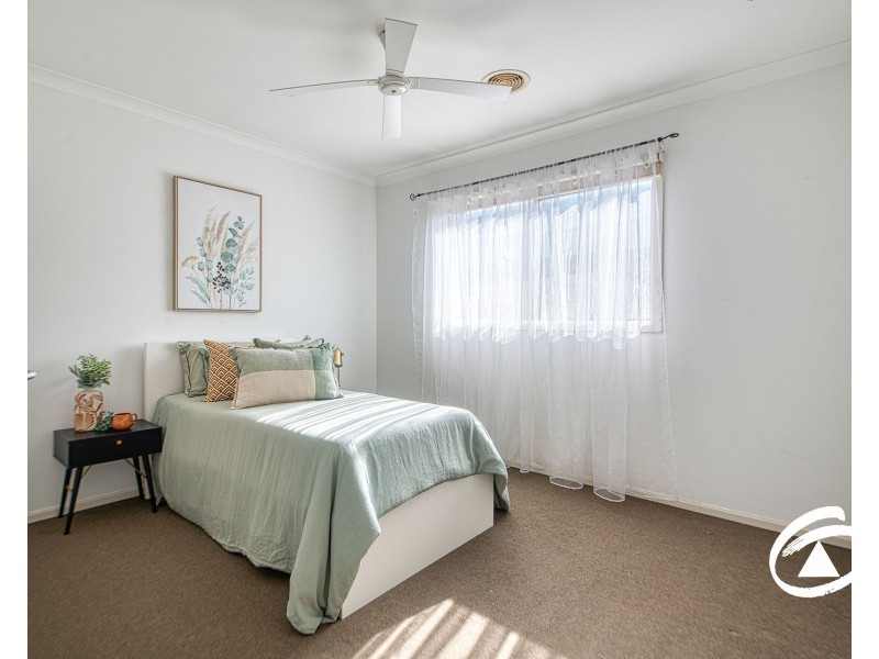16 Marija Crescent, Berwick VIC 3806
