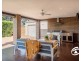 16 Marija Crescent, Berwick VIC 3806