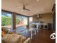 16 Marija Crescent, Berwick VIC 3806