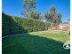 16 Marija Crescent, Berwick VIC 3806