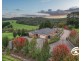 100 Old Gembrook Road, Pakenham Upper VIC 3810