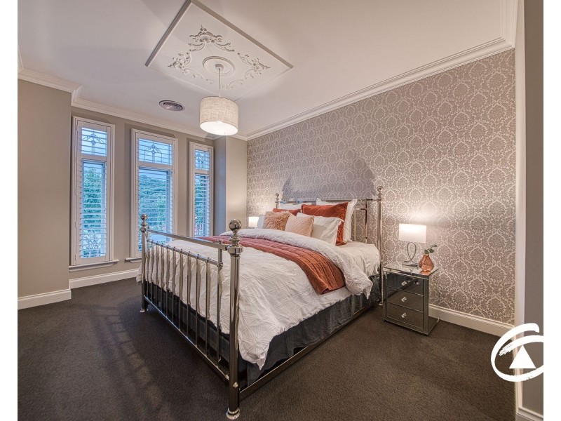 100 Old Gembrook Road, Pakenham Upper VIC 3810