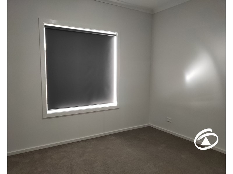 3 Rushgate Street, Pakenham VIC 3810