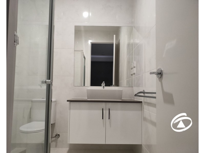 3 Rushgate Street, Pakenham VIC 3810