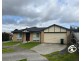 1/5 Kate Place, Ferntree Gully VIC 3156