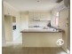 1/5 Kate Place, Ferntree Gully VIC 3156