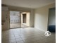 1/5 Kate Place, Ferntree Gully VIC 3156
