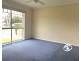 1/5 Kate Place, Ferntree Gully VIC 3156