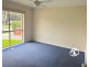 1/5 Kate Place, Ferntree Gully VIC 3156