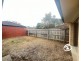 1/5 Kate Place, Ferntree Gully VIC 3156