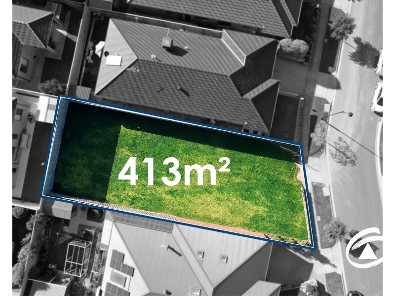 32 Burgess Avenue, Officer VIC 3809