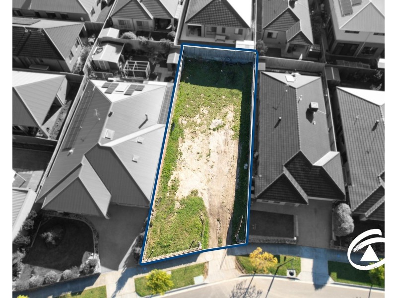 32 Burgess Avenue, Officer VIC 3809