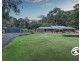 28 Wong Hee Road West, Emerald VIC 3782