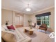 28 Wong Hee Road West, Emerald VIC 3782