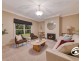 28 Wong Hee Road West, Emerald VIC 3782