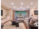28 Wong Hee Road West, Emerald VIC 3782