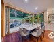 28 Wong Hee Road West, Emerald VIC 3782