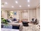 28 Wong Hee Road West, Emerald VIC 3782