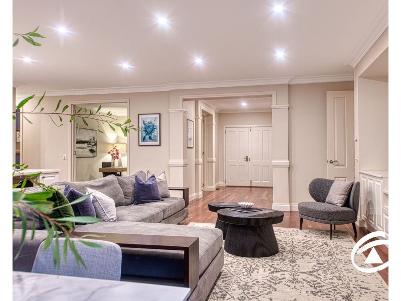 28 Wong Hee Road West, Emerald VIC 3782