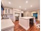 28 Wong Hee Road West, Emerald VIC 3782